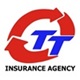Company Name
